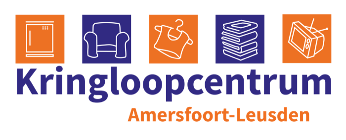Kringloopcentrum Amersfoort-Leusden