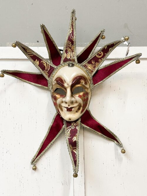 Schilderijen & wanddecoratie