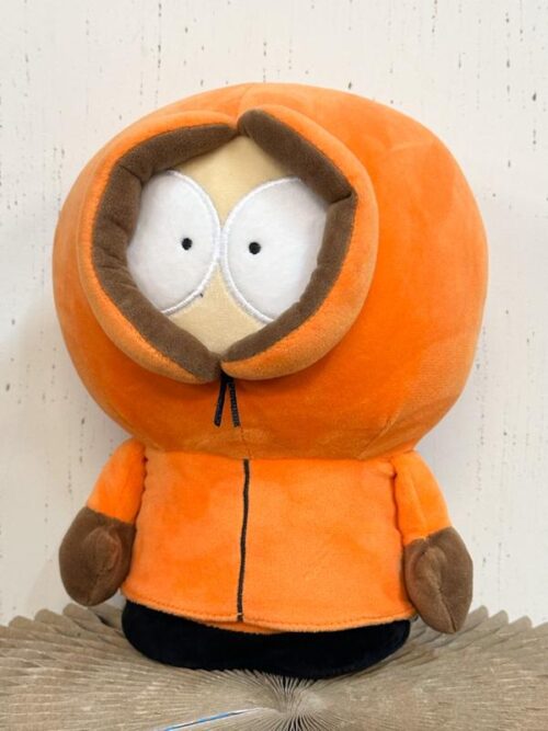 Baby- & kinderspullen