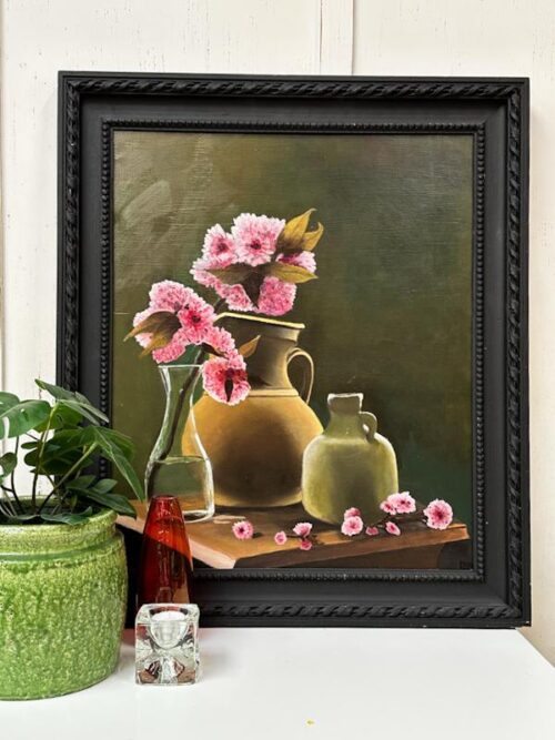 Schilderijen & wanddecoratie