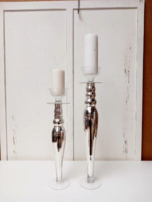 Woonaccessoires