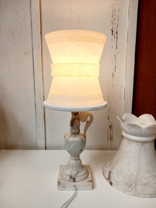 Lampen